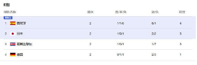 91精品国产福利在线观看性色