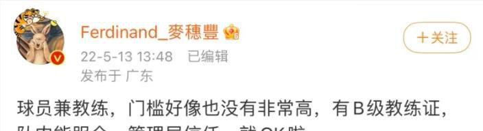se在线播放